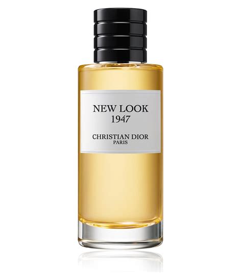 dior new look parfum kaufen|dior new look collection.